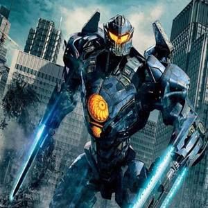 Meet your Posher, Sergio